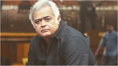Faraaz Director Hansal Mehta praised shah rukh khan pathaan said can't stop good film and person for long