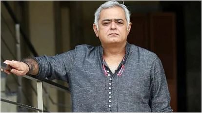 Hansal Mehta says he had no pressure to cast a big star for Scoop Not denying value of a star read here