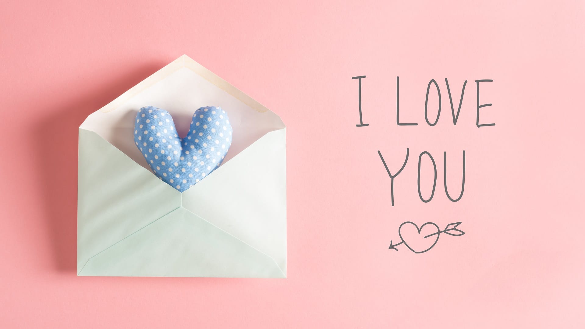 Valentine Day 2023 Celebration Ideas Surprises for Your Partner Know Seniors Valentine’s Day Activities