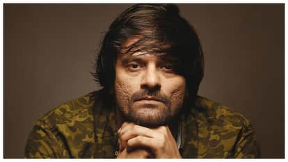 Jaideep ahlawat was angry with flop of Ayushmann Khurrana an action hero at box office says I felt it is wrong