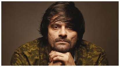 Jaideep ahlawat was angry with flop of Ayushmann Khurrana an action hero at box office says I felt it is wrong