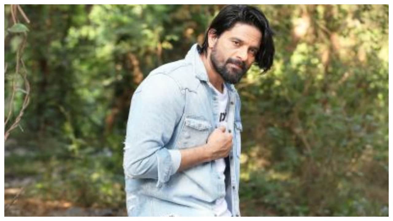 Jaideep Ahlawat birthday know inside story of paatal lok hathiram chaudhary career and struggle in bollywood