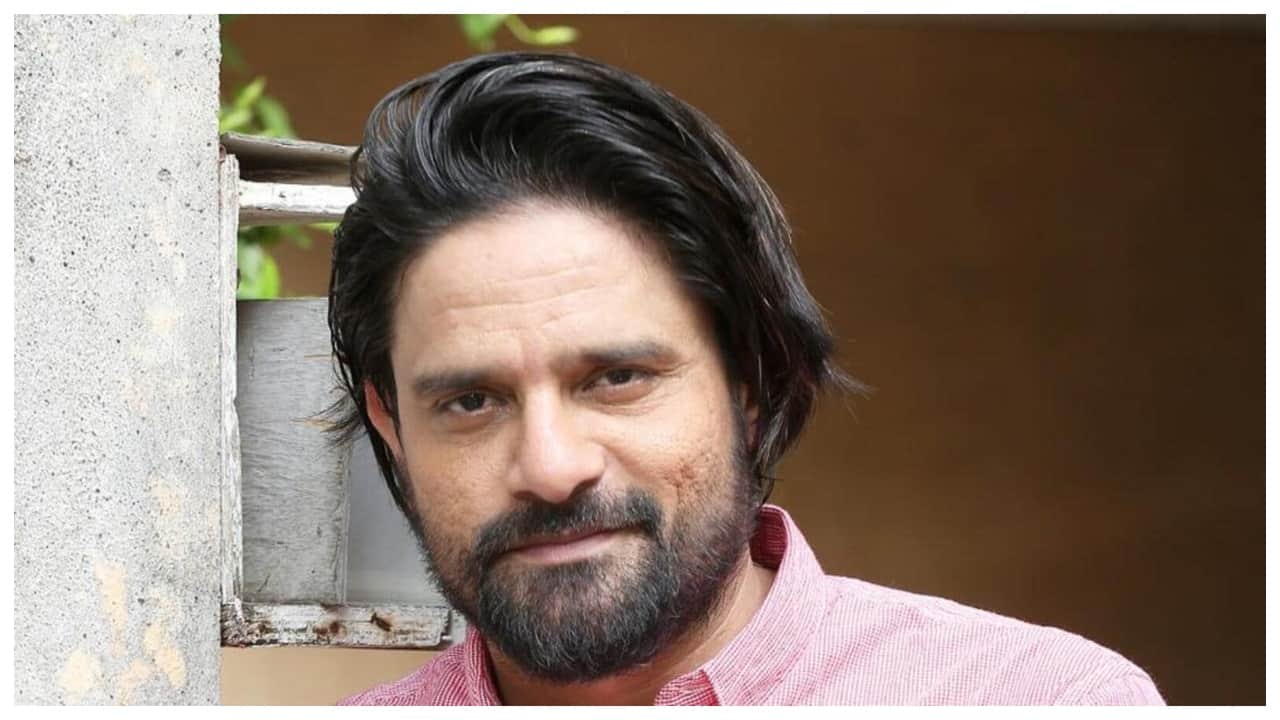 Jaideep Ahlawat birthday know inside story of paatal lok hathiram chaudhary career and struggle in bollywood