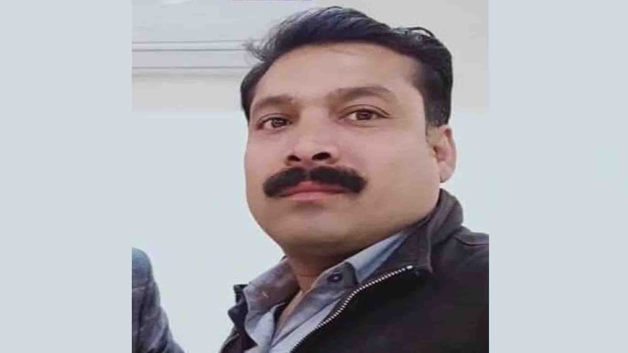 Kanpur: Controversy over dance on DJ, youth beaten to death