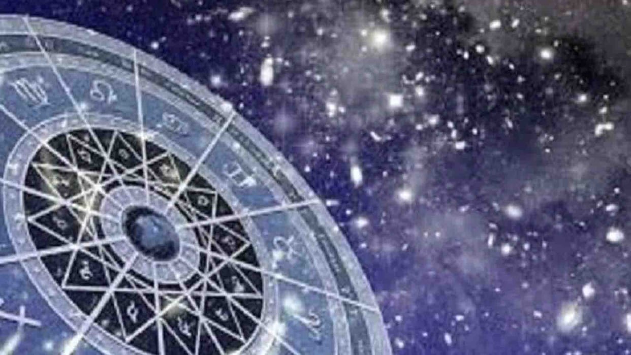 Planetary Positions: Venus will enter Pisces, Fruitful for these zodiac signs