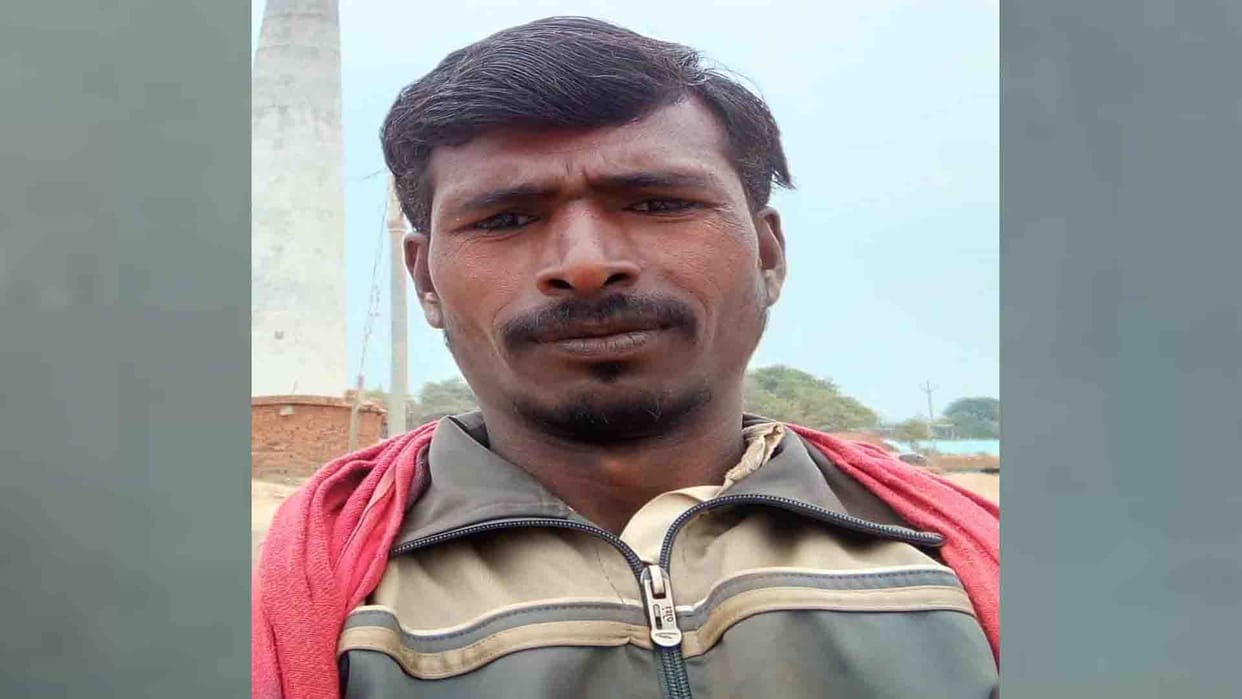 Mahoba: groom cousin died due to excessive drinking
