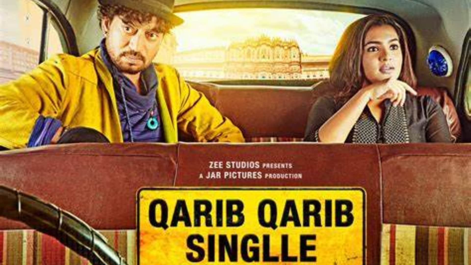 Bollywood Movies Female Writer Who Blow Every One mind by there caracter Gauri Shinde Kamna Meghna Gulzar