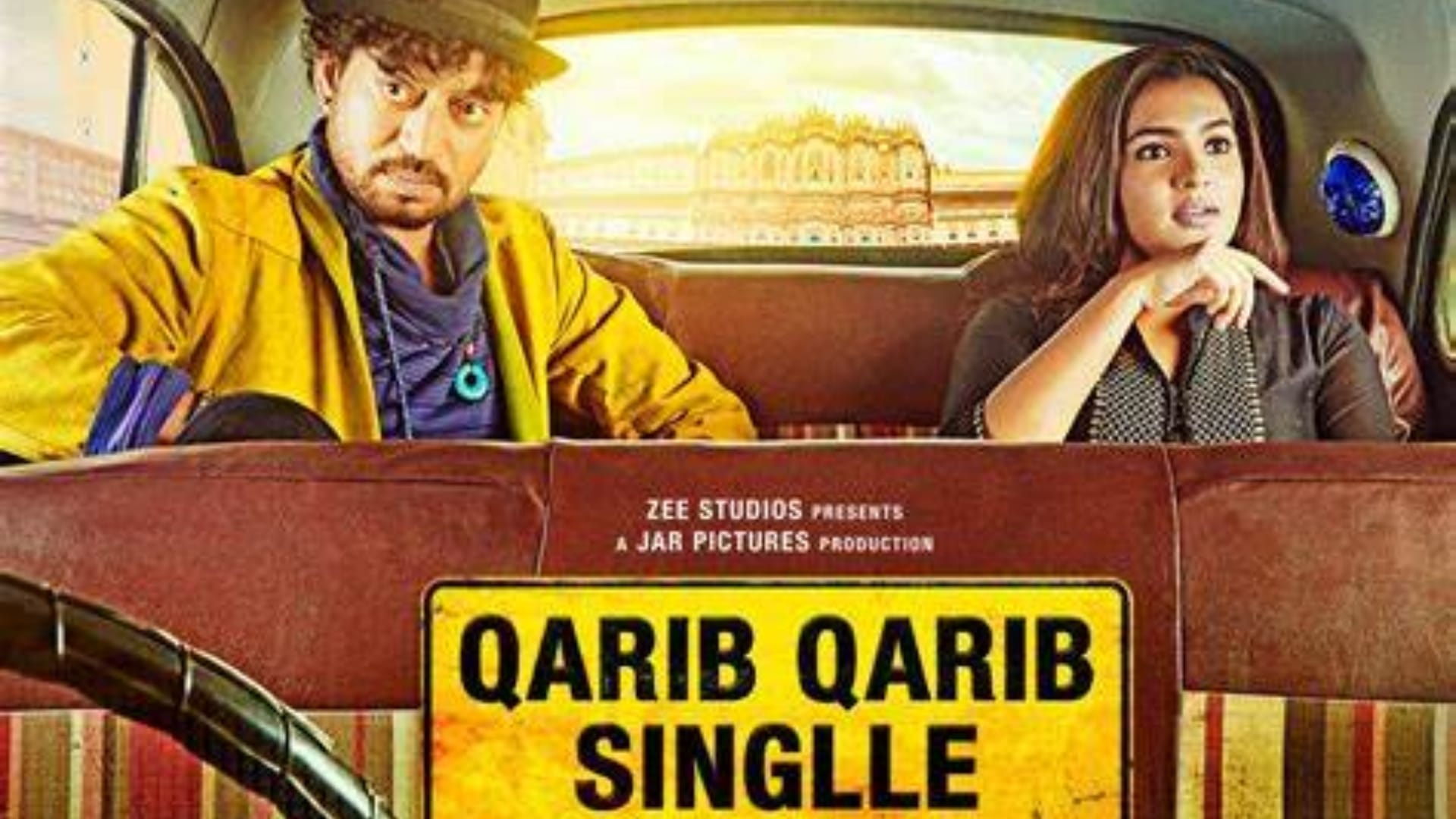 Bollywood Movies Female Writer Who Blow Every One mind by there caracter Gauri Shinde Kamna Meghna Gulzar