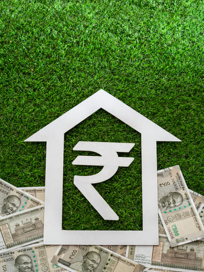 खराब ATM से करोड़पति बन गया ये शख्स