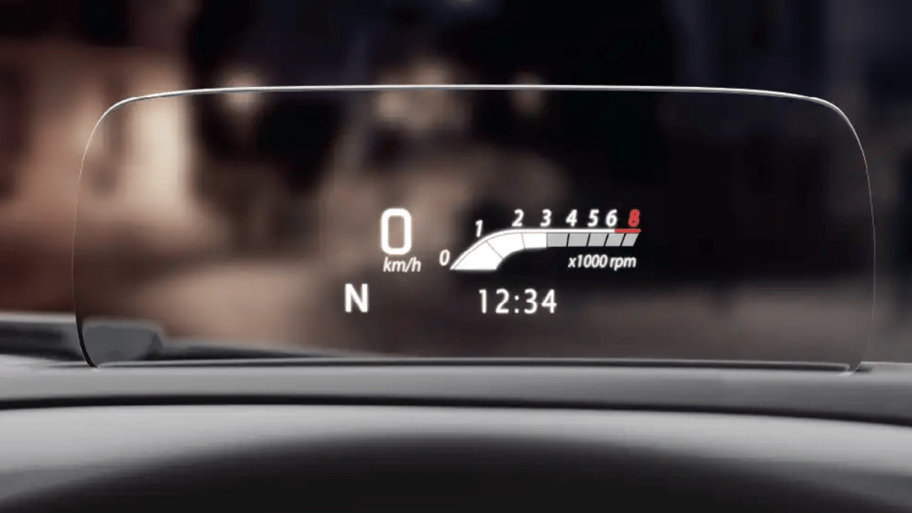 Maruti Suzuki upgrades Baleno, XL6 and Ertiga with new connectivity features