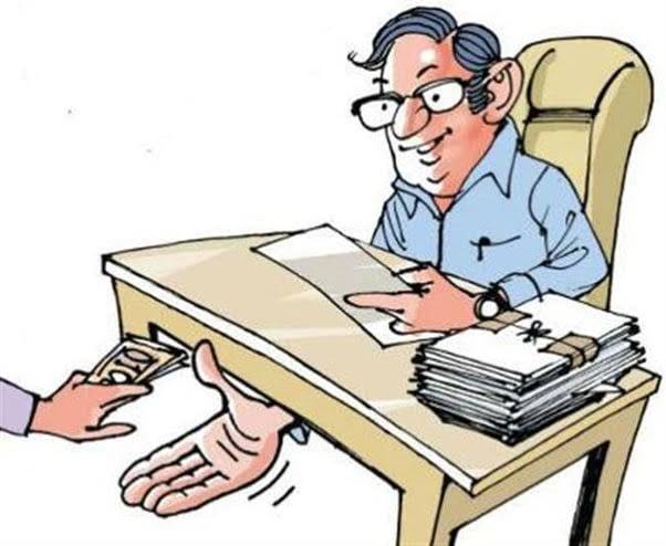 Roadways: Bribe being sought from selected candidates in conductor recruitment, video went viral