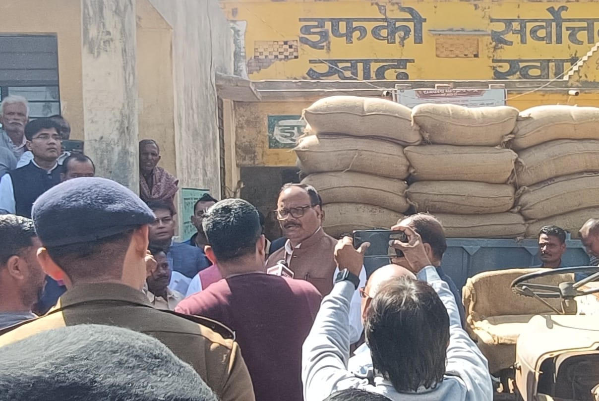Asked the villagers whether money was taken for the accommodation