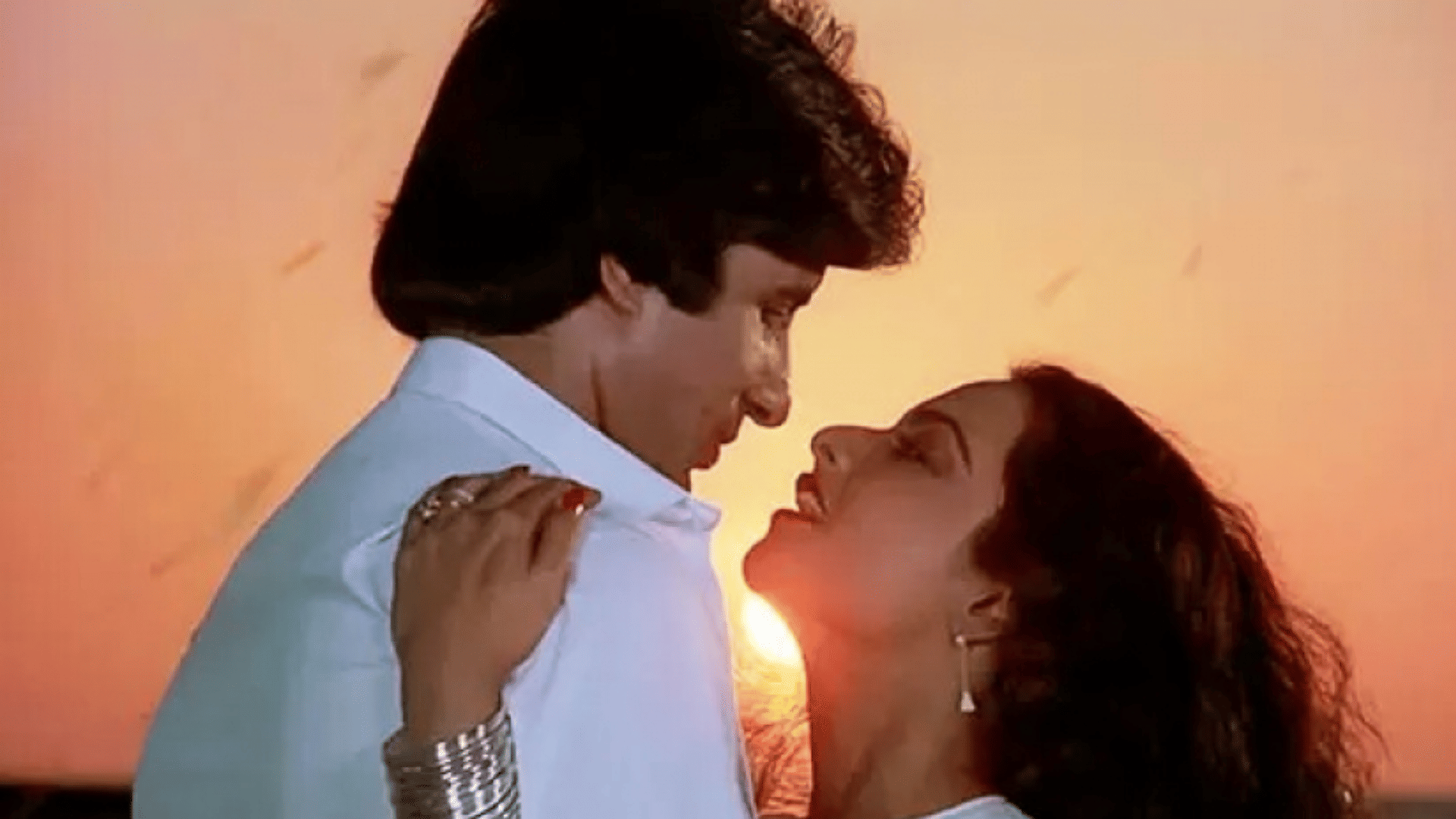 Valentines Day special Real Life Based Love Story Movies from 2 States Silsila to Padman