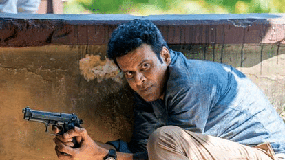 Manoj Bajpayee reveals shooting schedule and release date of The Family Man 3 on amazon prime video