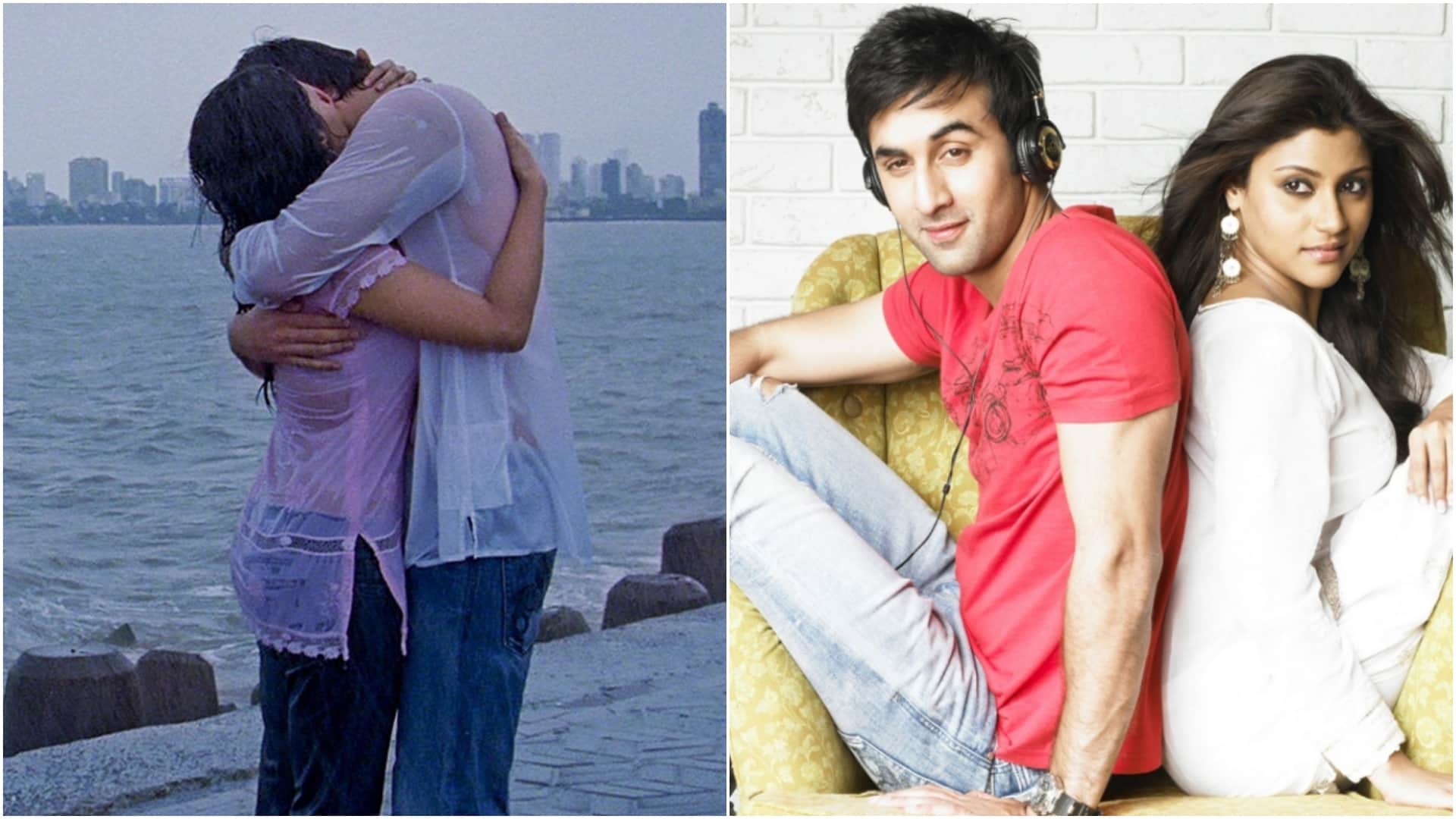 Ranbir Kapoor Konkona Sen Sharma Wake Up Sid 2 sequel is going to be made soon after the video Know The Truth