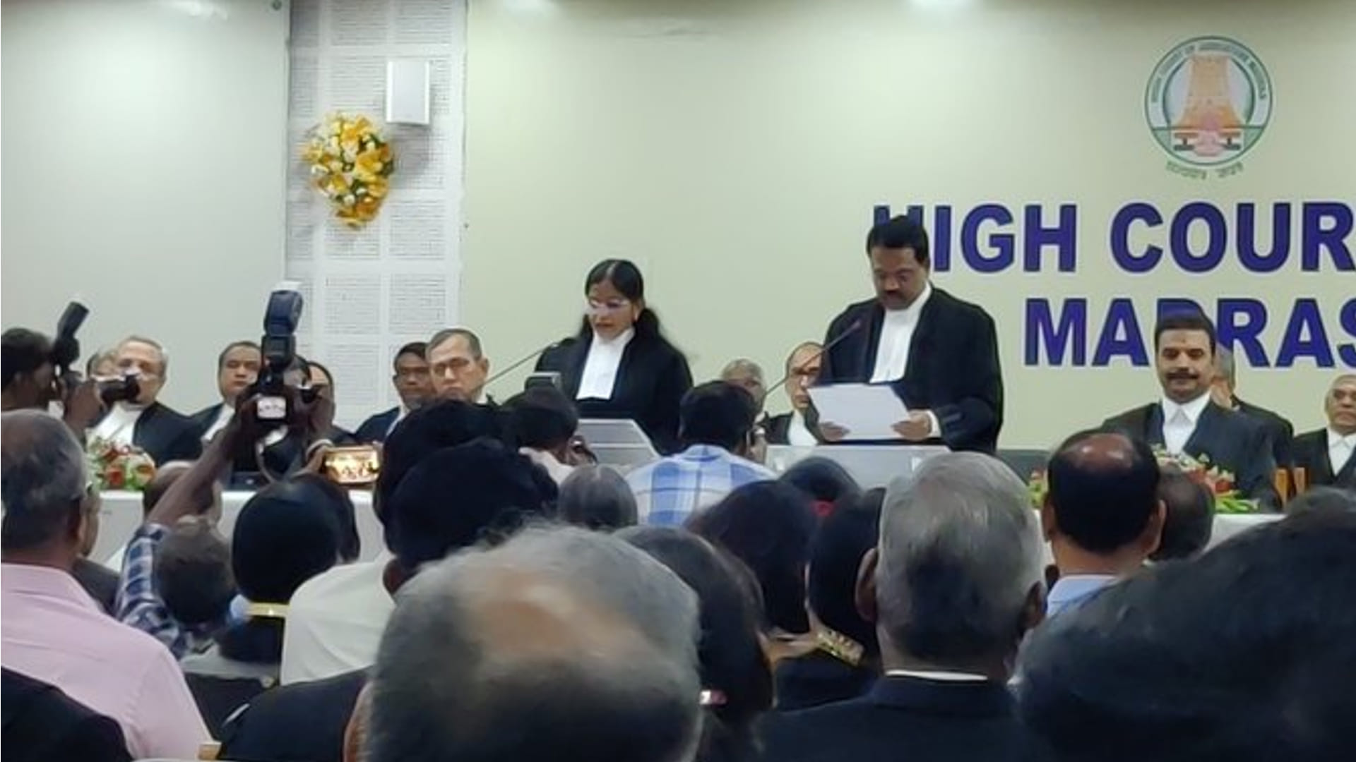 विक्टोरिया गौरी