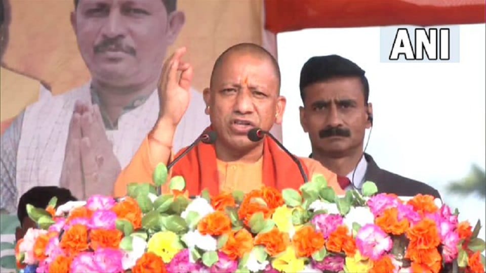 Assembly Election 2023 Tripura Meghalaya Nagaland Polls Rajnath Singh Mamata Banerjee BJP Congress News Update