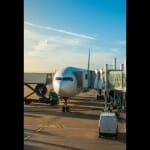 airplane