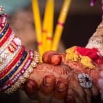 Assam  child marriage