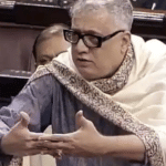 डेरेक ओ ब्रायन