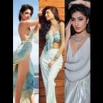 From Anushka Sharma to Athiya Shetty, Dhanashree, Sakshi Dhoni, know how educated Indian cricketers