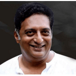 प्रकाश राज