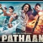 Pathaan