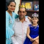 The Great Khali