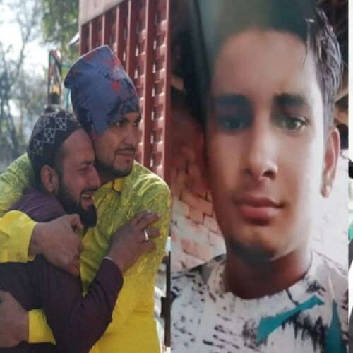 Baghpat Photo Gallery News In Hindi, Baghpat फोटो गैलरी, इमेज गैलरी