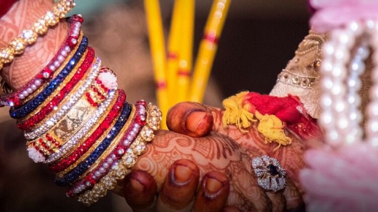 Assam Govt barred its employees for second marriage if spouse alive