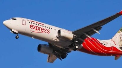 Indore News: इंदौर से दुबई की नई फ्लाइट शुरू, जाने का किराया 17,450 आने का 14,500 इंदौर में दुबई के लिए नई फ्लाइट