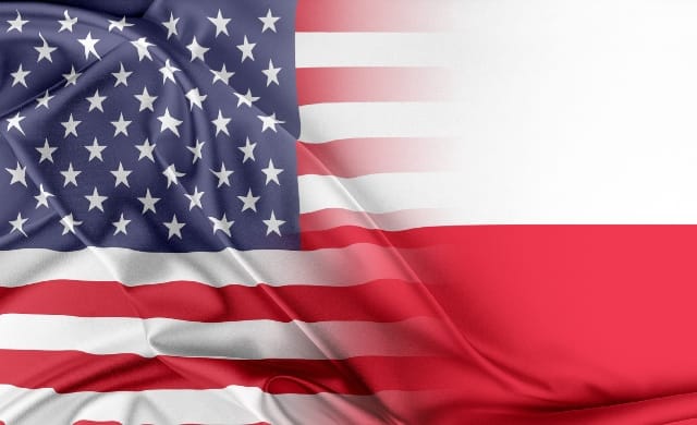 Russia-Ukraine War: America will give hi-tech weapons to Poland, decision taken in view of Russia-Ukraine war
