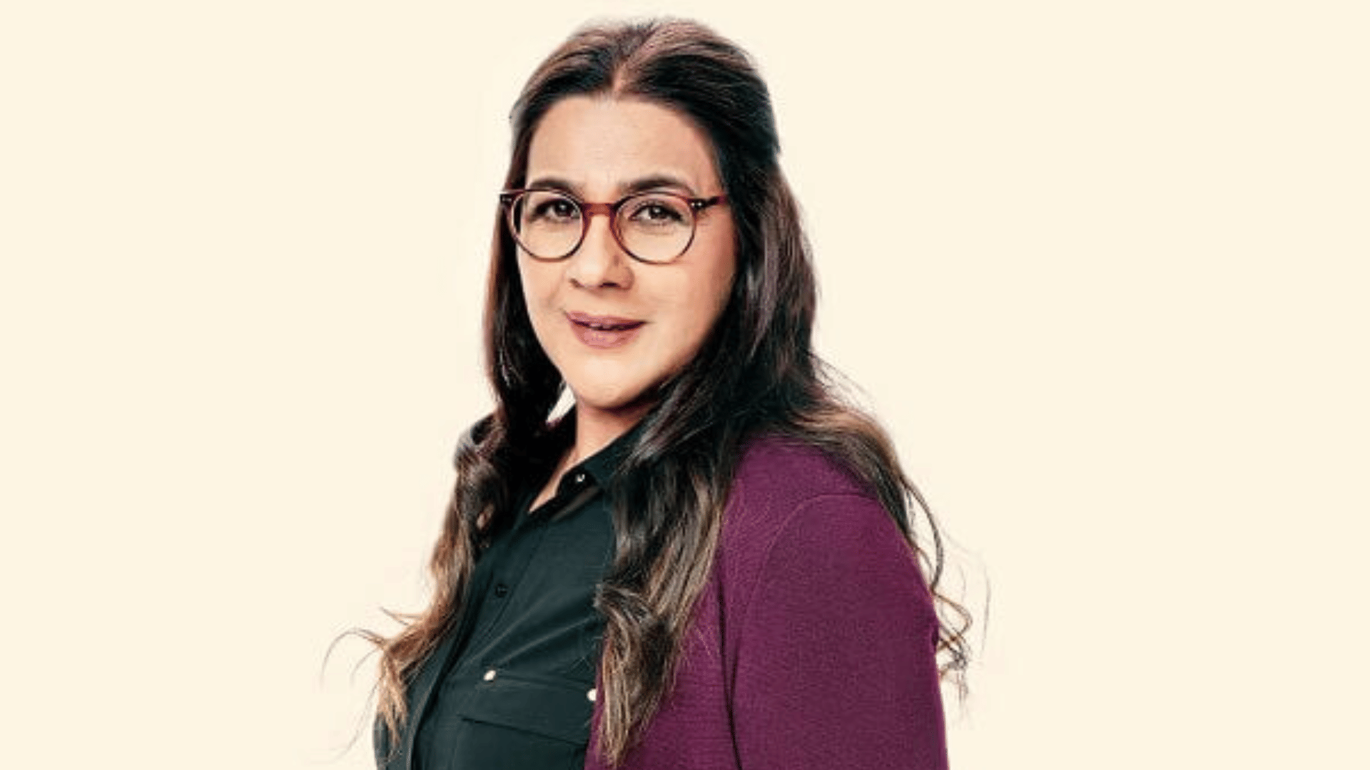 Amrita Singh birthday know unknown facts about first wife of saif ali khan and her life struggle journey films