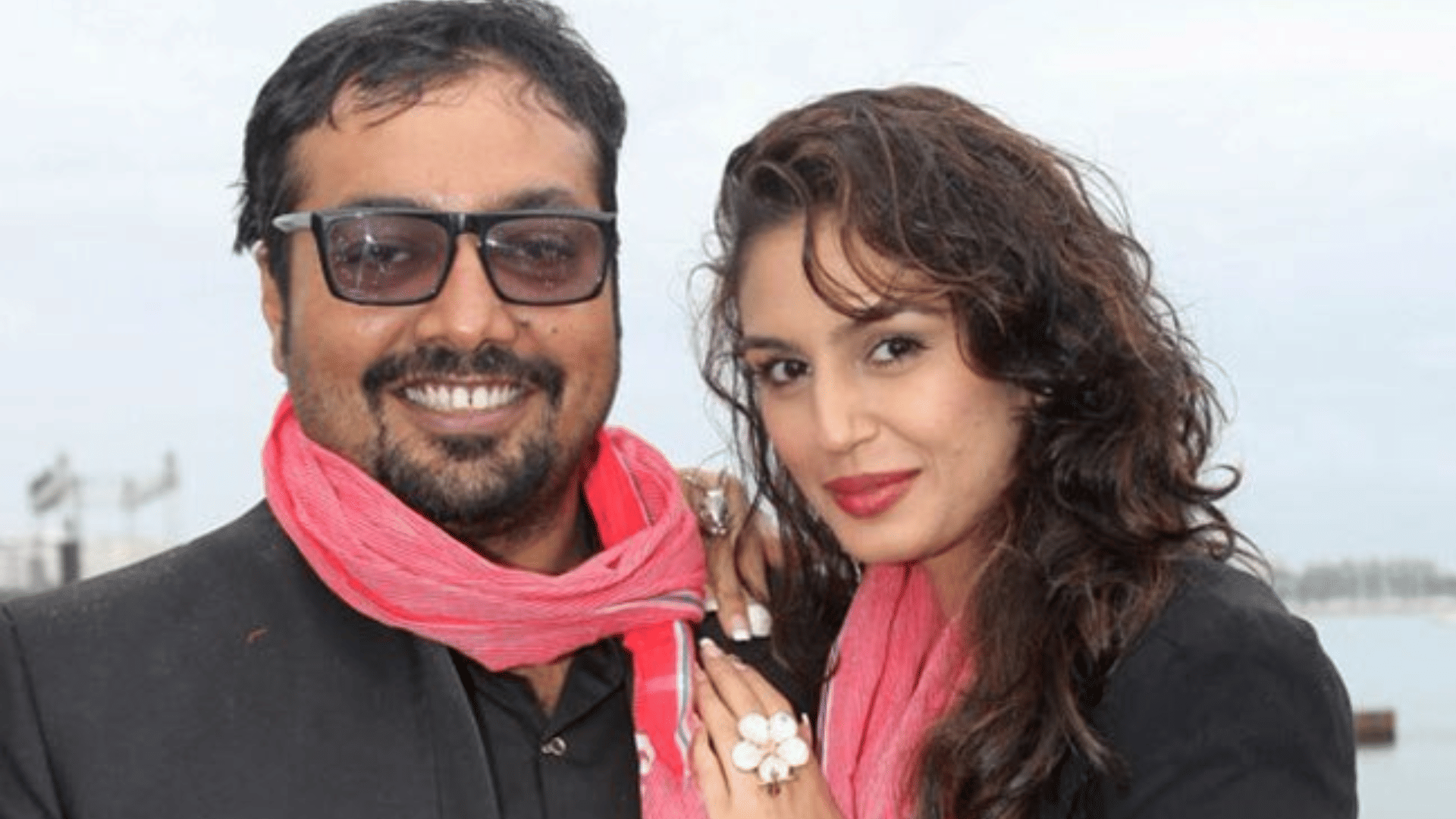 Bollywood Directors And Actresses Affairs From Anurag Kashyap Huma Qureshi To Vikram Bhat Amisha Patel