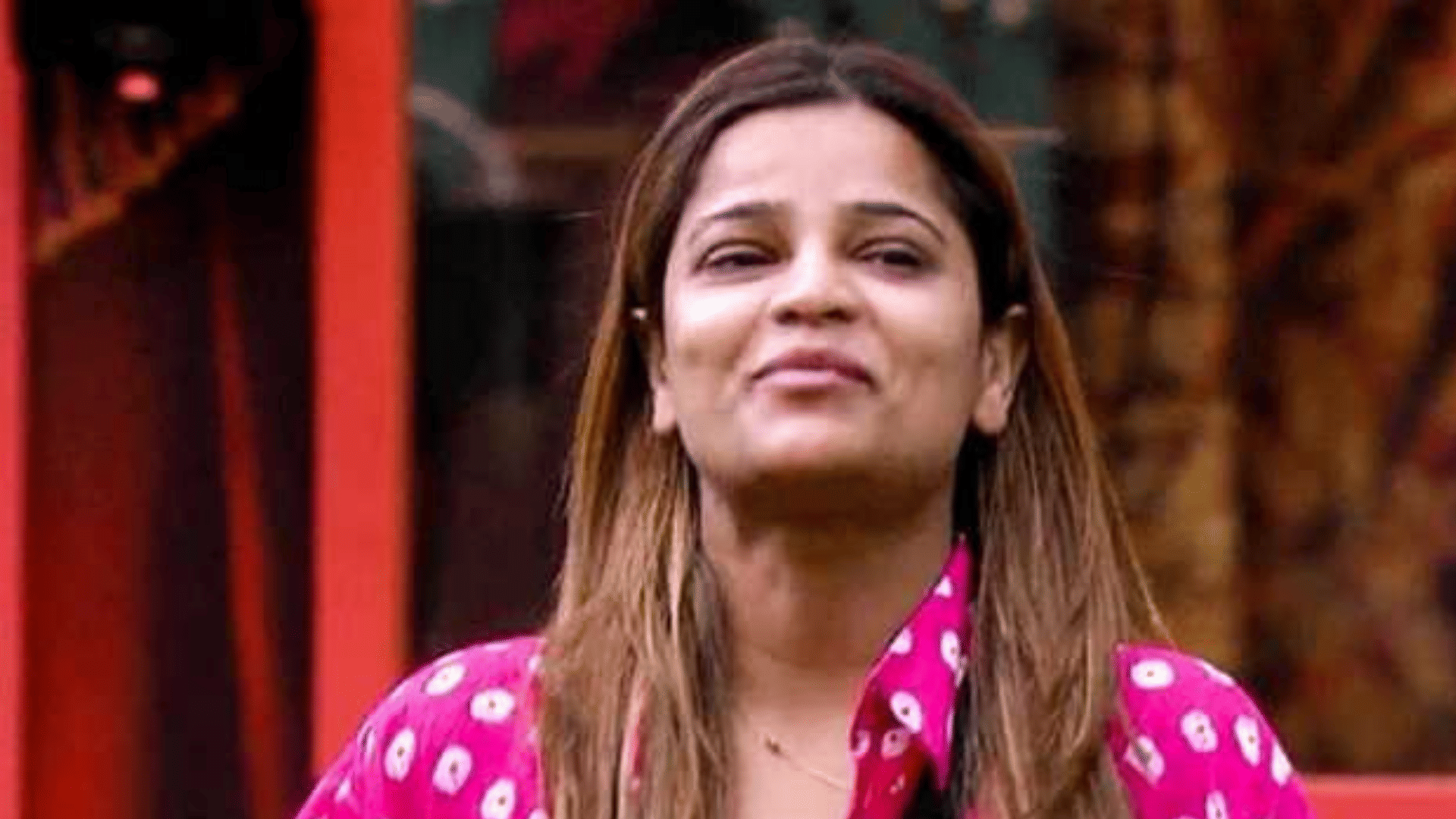 Bigg Boss 16 finale Mc stan give befitting reply on mandali Shalin Bhanot gives no answer on Tina Datta