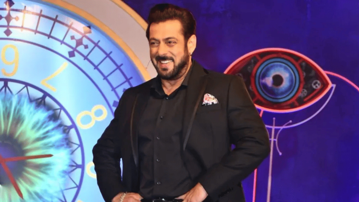 Bigg Boss OTT 2 these contestants will see on show know about poonam pandey munavvar farooqui faisal shaikh