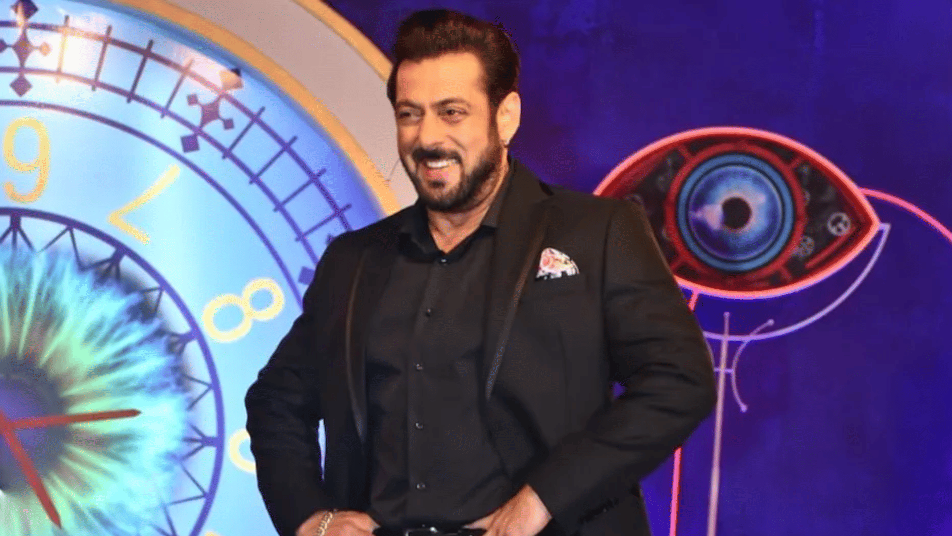 Bigg Boss 16 finale Mc stan give befitting reply on mandali Shalin Bhanot gives no answer on Tina Datta