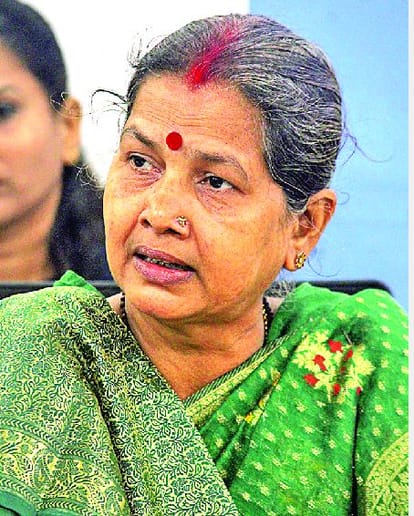 Expecting good from UP budget: Purvanchal can get the gift of development