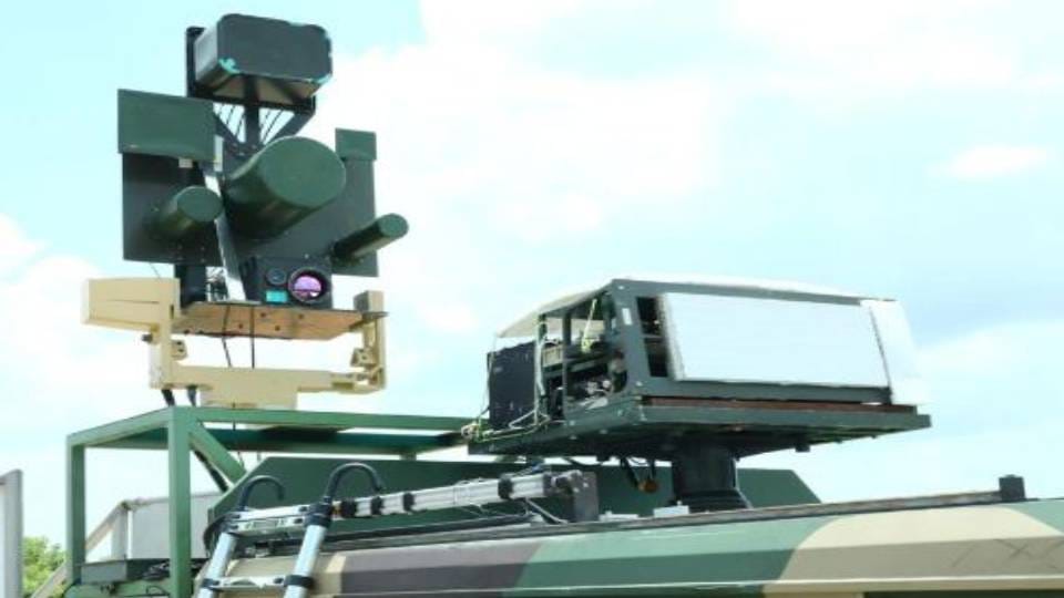 Anti-drone systems and snipers will be installed for security of guests attending G-20 meeting in Agra