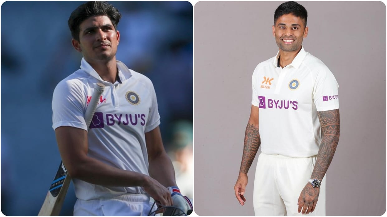 IND vs AUS 1st Test Dream11 Playing XI Prediction, Captain and Vice-Captain News Updates in Hindi
