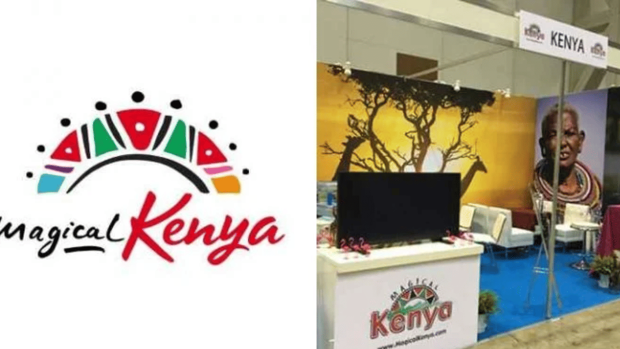 Kenya High Commissioner Willy Bett said Indian filmmakers should shoot more films in Kenya