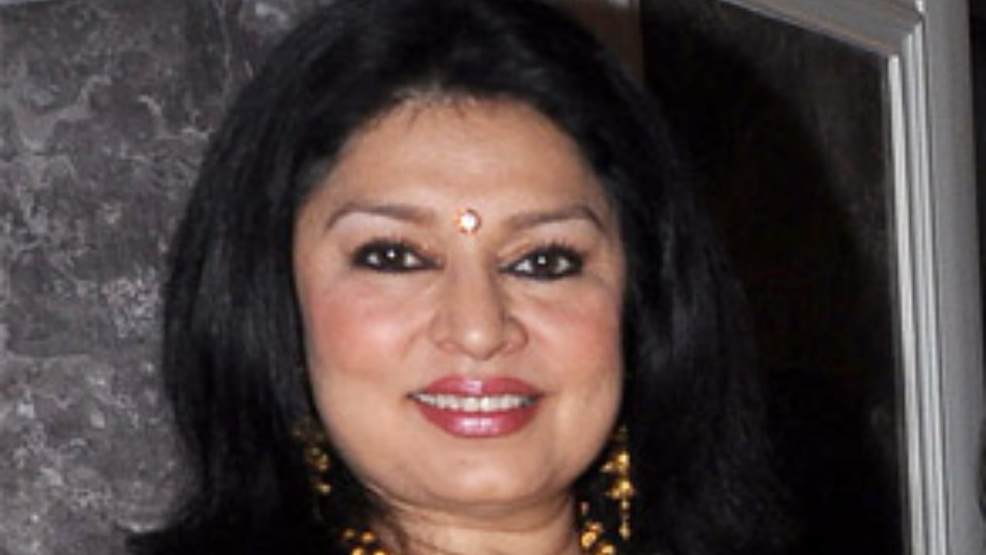 Kiran Juneja Ramesh Sippy wife mahabharata ganga said Not everyone can make Sholay khosla ka khosla