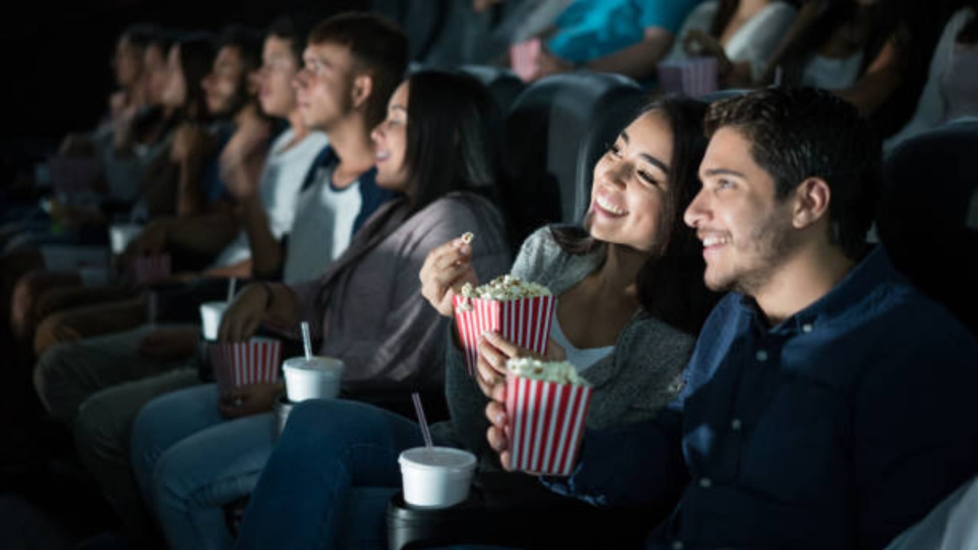 Propose Day 2023 Pocket Friendly Ideas for Teenagers To Celebrate The Day Of Love