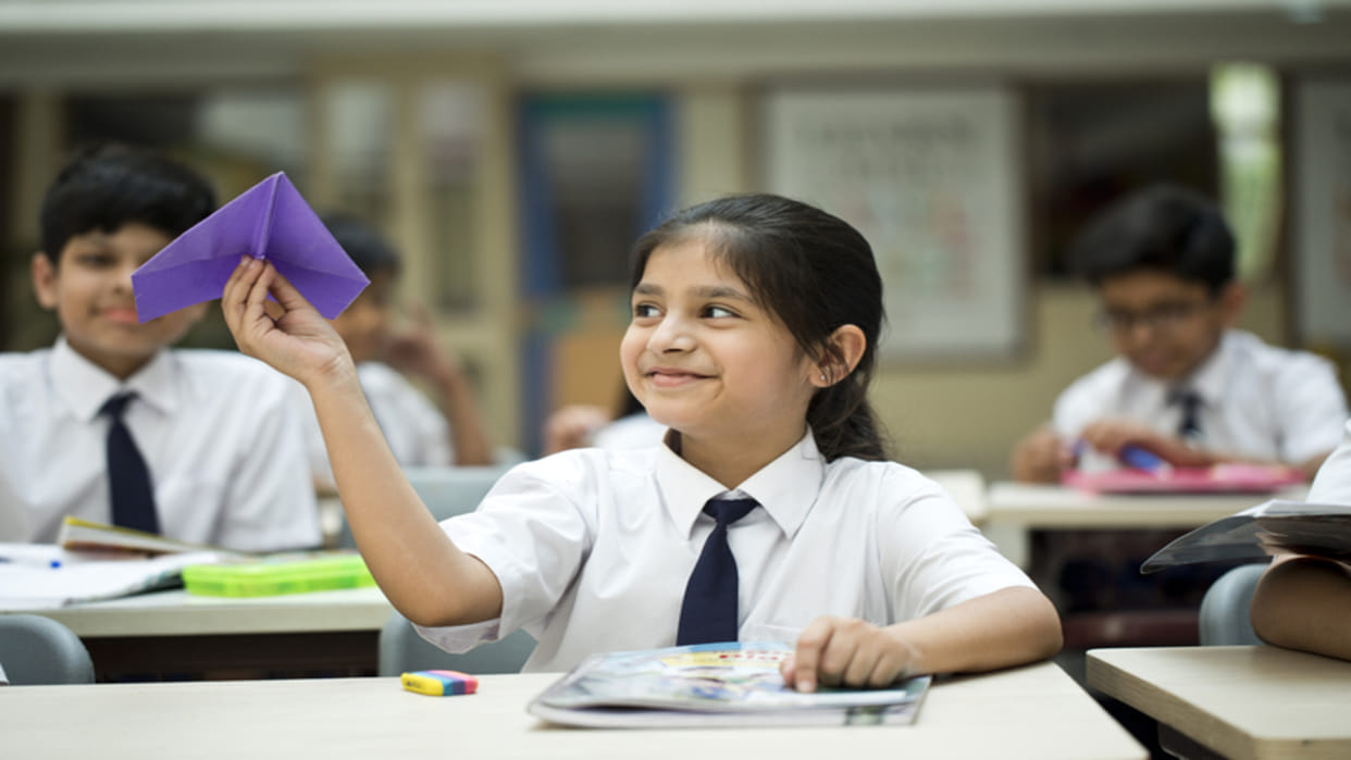 National Education Policy 2020: Equality And Value of Taking Marginalized People Are Included In NEP