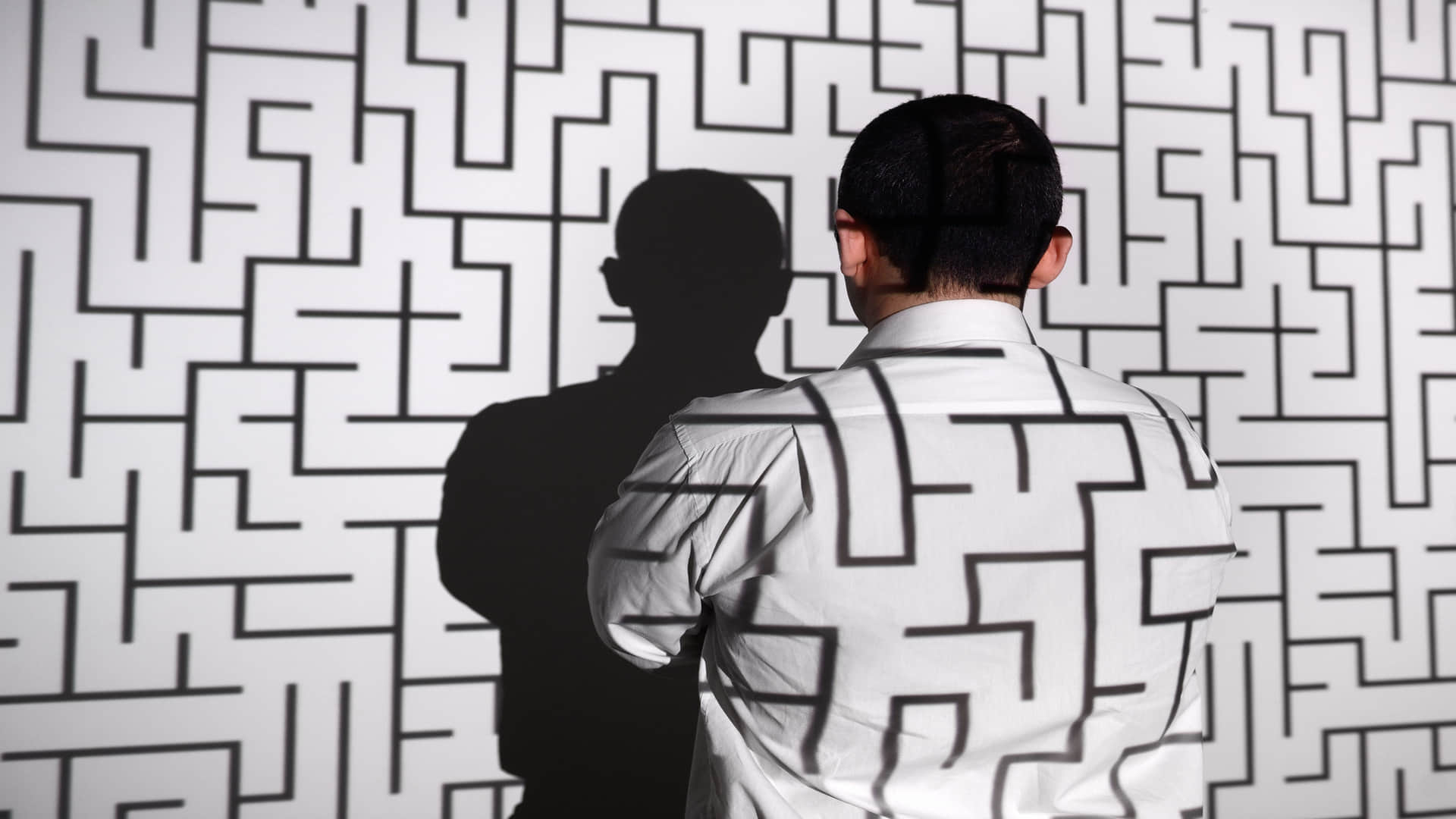 Optical Illusion: Can you spot a frog in the lake in 4 seconds?