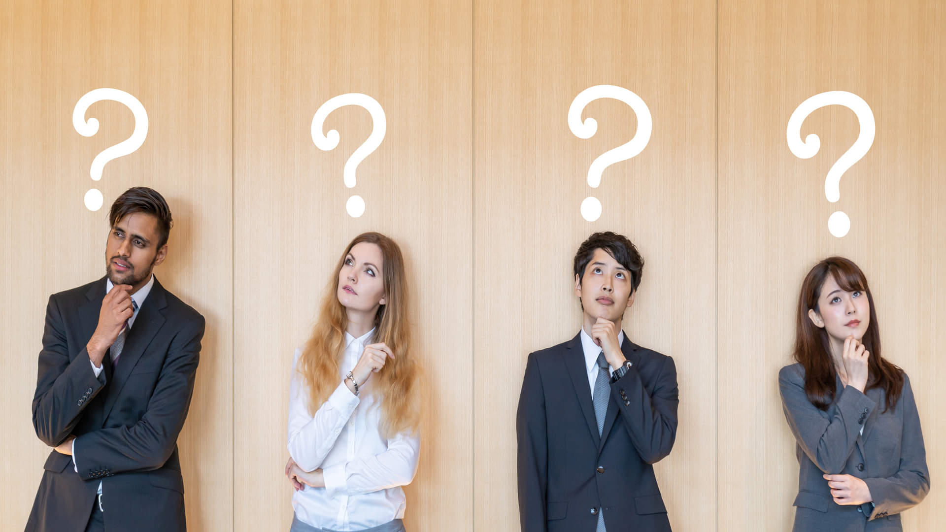 Optical Illusion: can you find five differences in this image test your brain iq