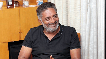 Prakash Raj commented on Sanatan Dharma after Tamil Nadu Minister udhayanidhi Stalin