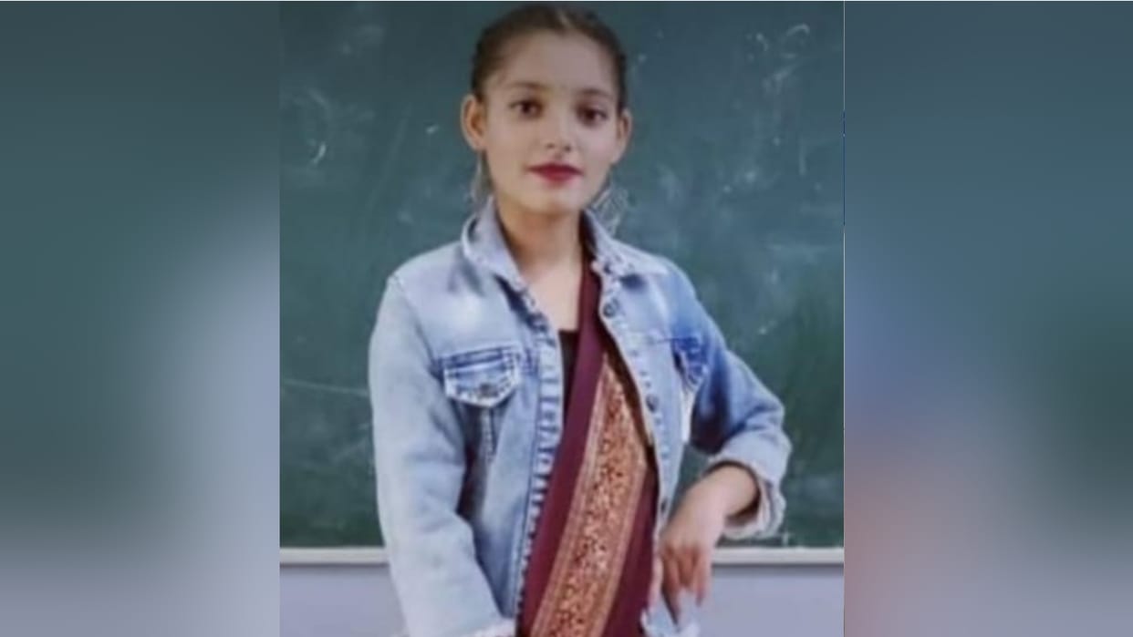 Police did not get any clue about the death of Priya.