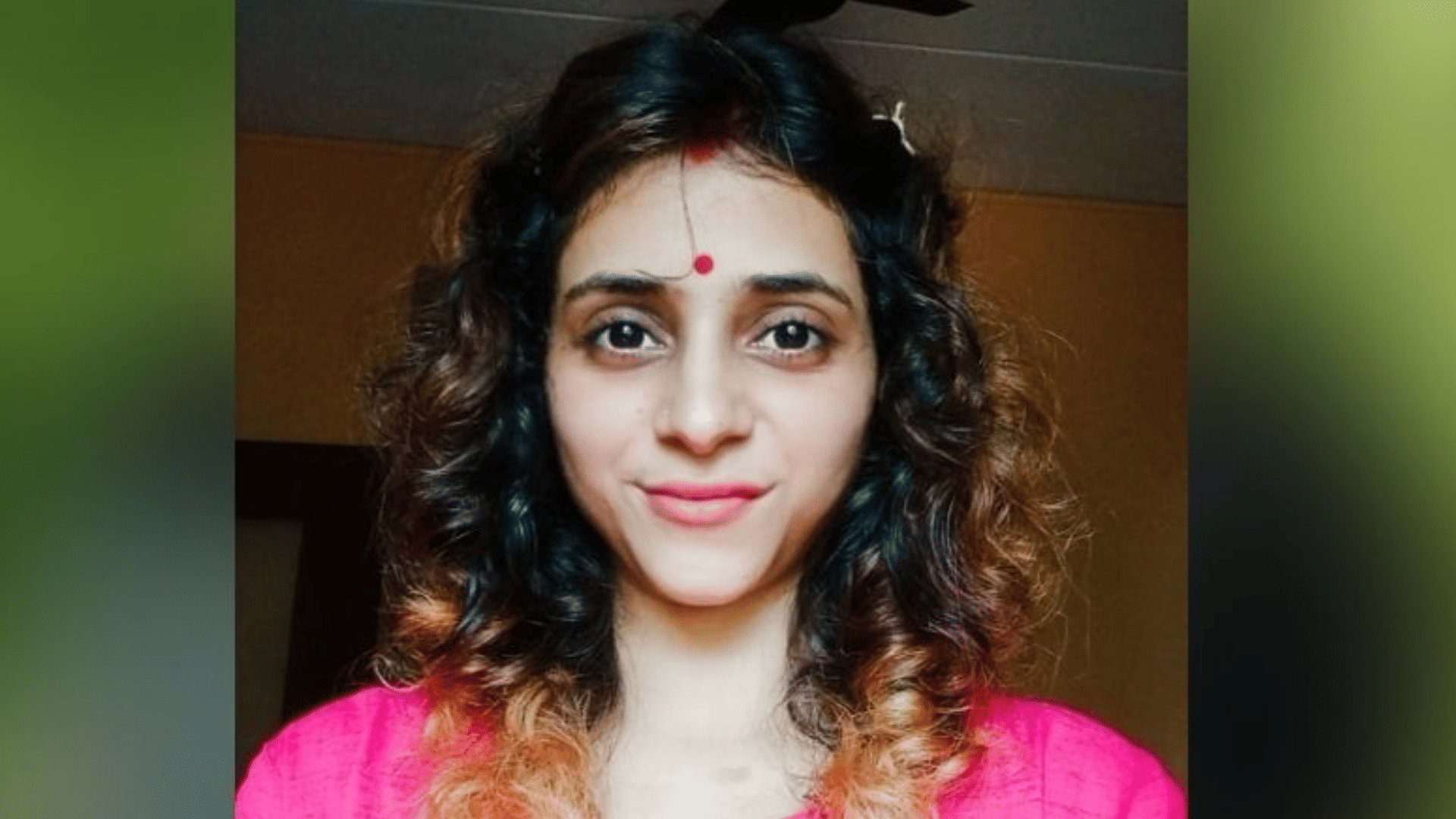 These South Indian Actresses Entered In Bhojpuri Cinema From Madhu Sharma To Suparna Singh