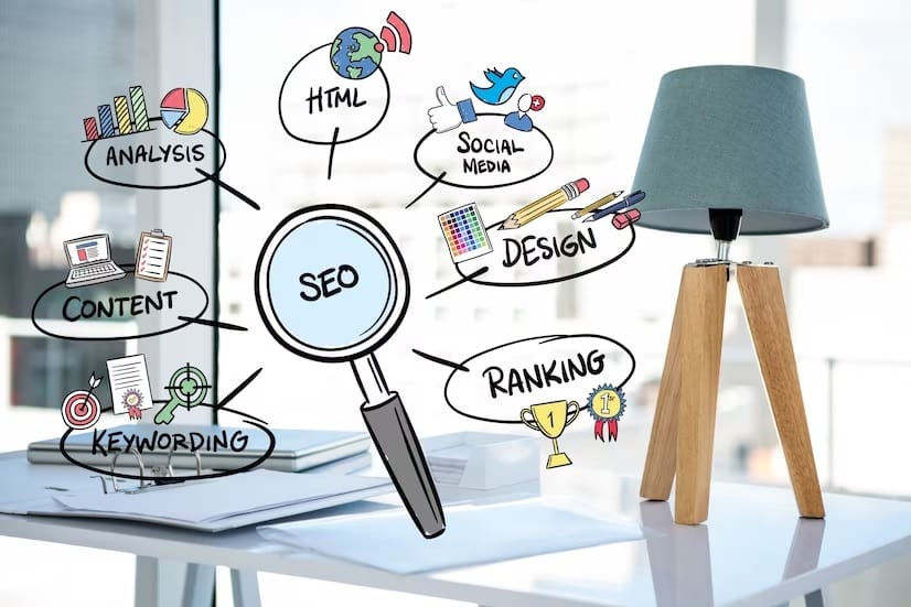 Digital Marketing: You can easily earn millions by becoming an SEO expert, how to get these skills-safalta